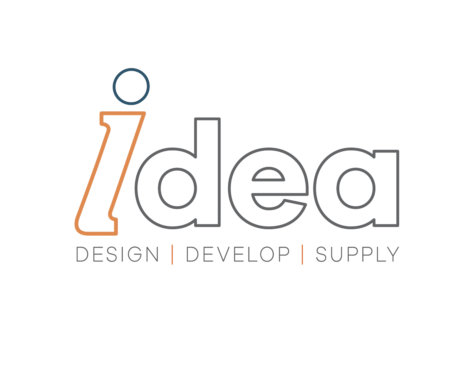 Celebrating 25 years of Creating Products from Ideas